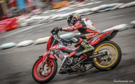 hdc-purworejo-2016-7