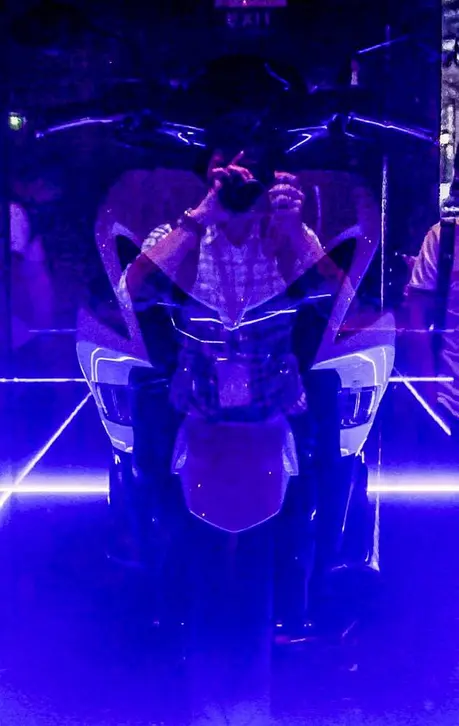 yamaha nvx (3)