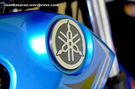 Honda diam…Yamaha juga ikut diam