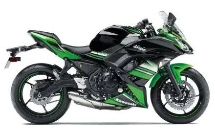 100416-2017-kawasaki-ninja-650-f-1