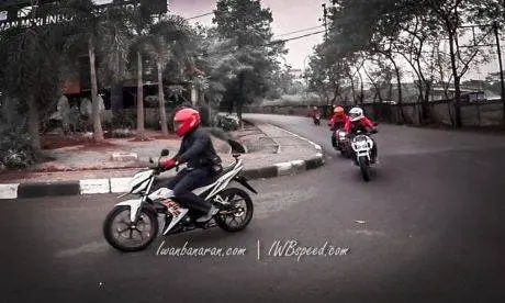 sonic 150r (1)