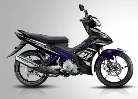 2013-hitam-ungu