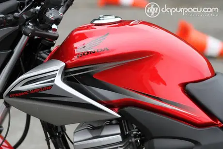 Honda_Verza_150_24