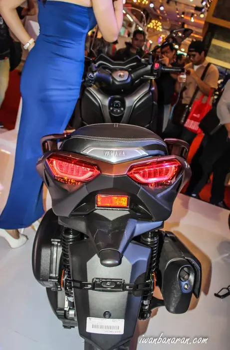 yamaha-x-max250-imos-2016-6