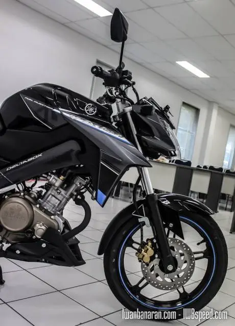Yamaha_NVL_facelift_2015 (23)