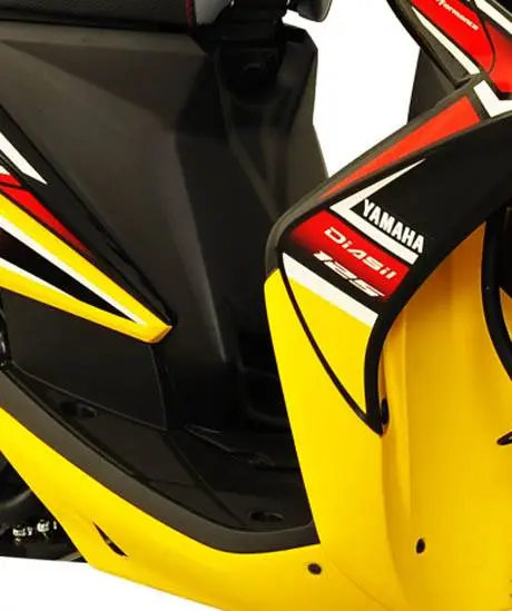xeon-rc-kuning1111