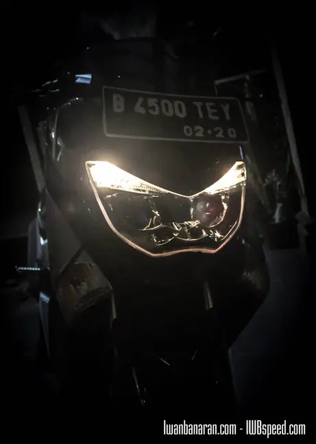LED_NMax (2)