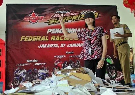 Pengundian_Federal_Racing_Surprizing