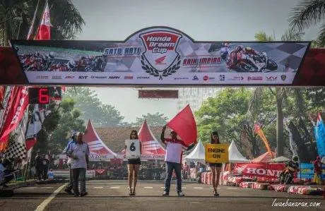 HDC Cimahi 2016 (17)