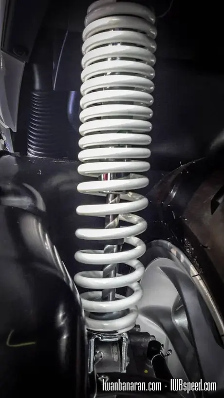 shockbraker NMAX (1)