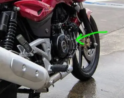 IMG_3557 Test ride Pulsar220 tanggal 9?? kesempatan emas….