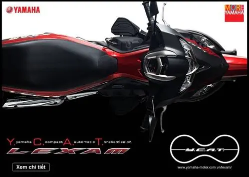 Yamaha cukup tanggap,….pasukannya akan segera menggebrak pasar Indonesia