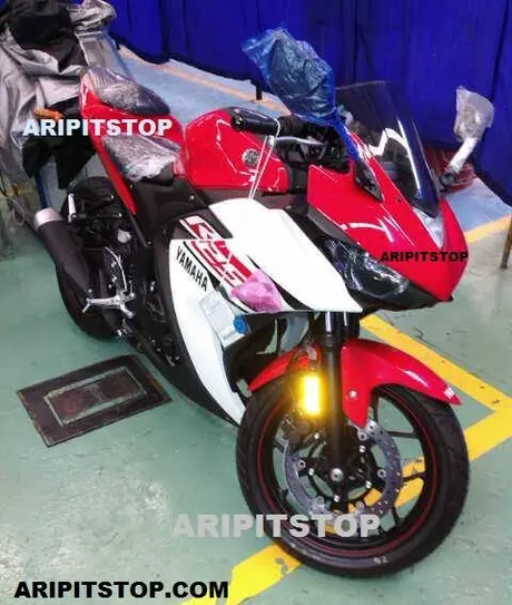 wpid-r25-aripitstop.jpg