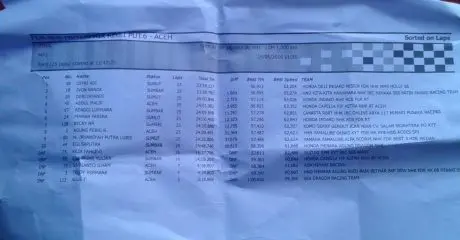 IMG-20160529-WA0020-01