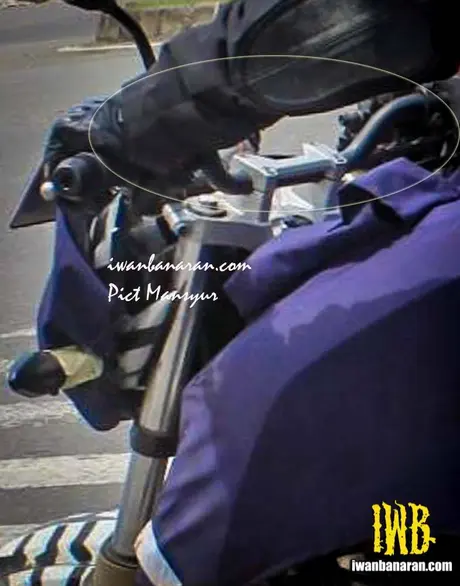 spyshot TVS Apache 200 (3)