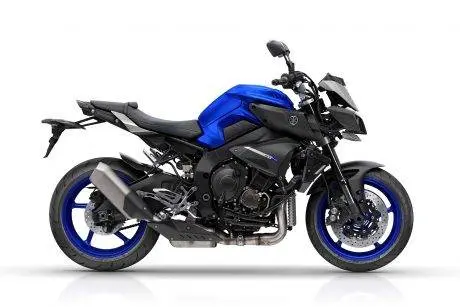 2016-Yamaha-MT-10-04