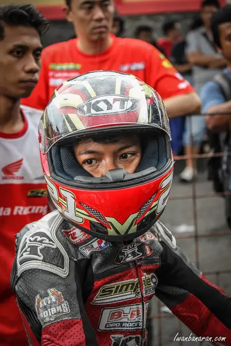 hdc-purworejo-2016-12