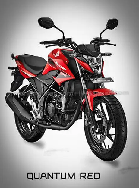 warna cb150r facelift (2)