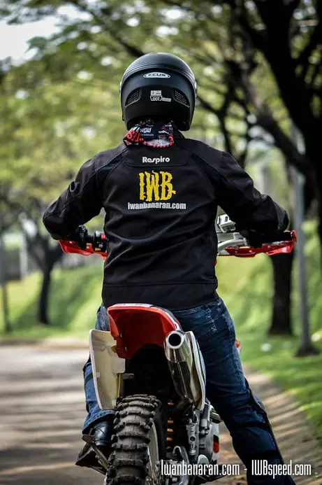 Viar_crossX250SE (30)