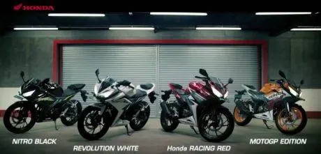 all new cbr150r 2016 (19)