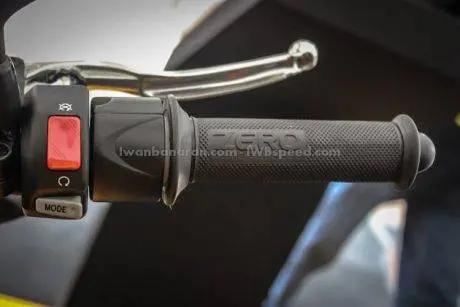 zero Motorcycles (12)