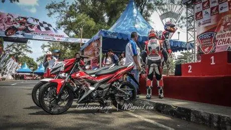 Sonic150R_HRC (3)
