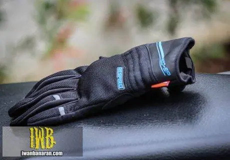 sarung-tangan-respiro-mezo-ep-9