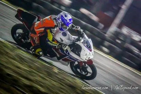 HRC Sidrap 2015 (1)