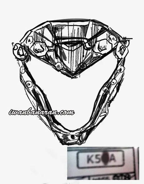 K5_0