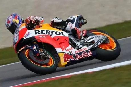 Dani