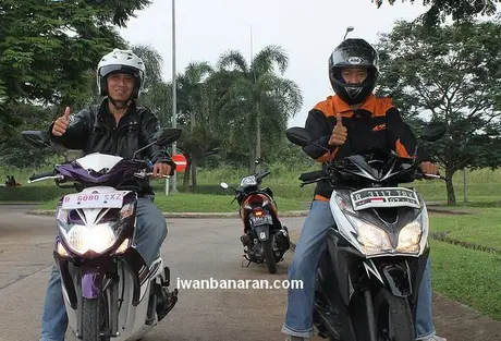 Vario vs Xeon