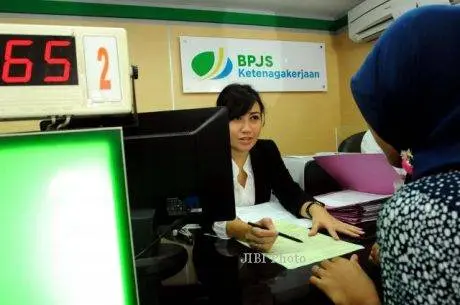 FOTO-BPJS-KETENAGAKERJAAN-_-Ditargetkan-Tambah-152-Juta-Peserta