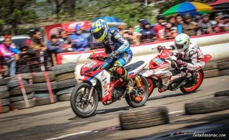 HDC Cimahi 2016 (24)
