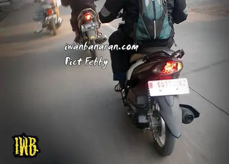 Mio125 (2)