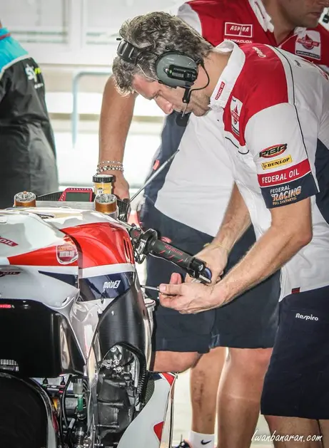 motogp-sepang-2016-respiro-11