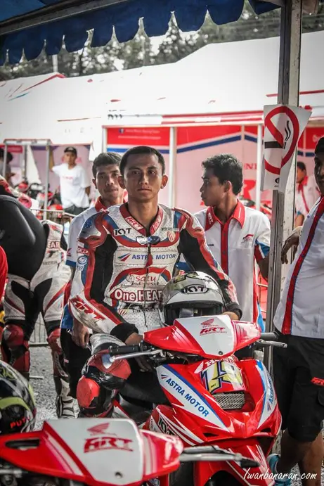 hdc-purworejo-2016-10