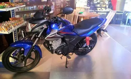 Verza150