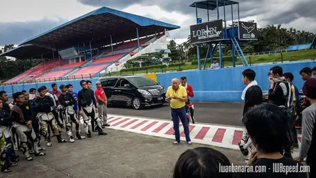 track day MVOCI 2015.jpg (1)