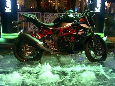 211354_kawasaki