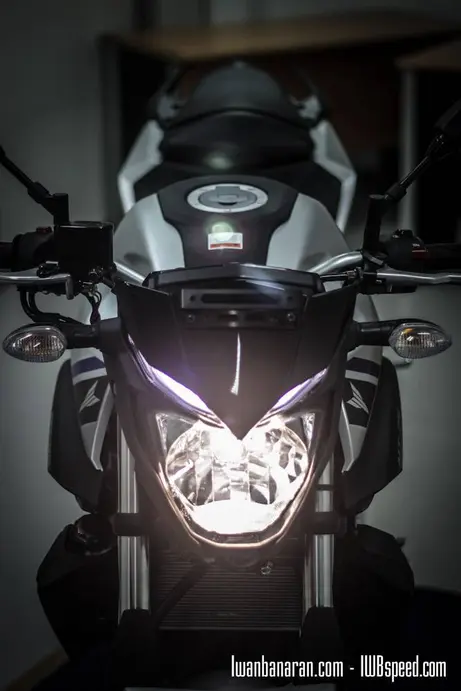 Yamaha MT25 (92)