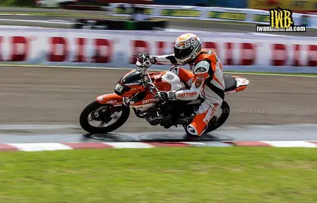 Indoprix IP150 (6)
