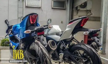 spatbor-belakang-suzuki-gsx150-8