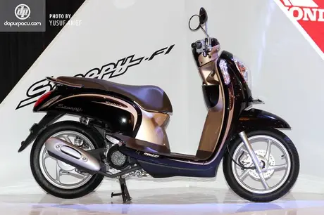 Honda_Scoopy_Injeksi_38