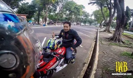 cbr150r-iwb (4)