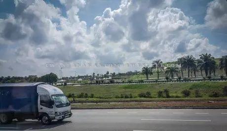 wsbk malaysia 2016 (3)