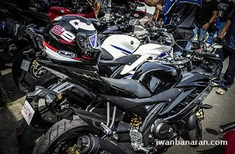 YZF_R15 (11)