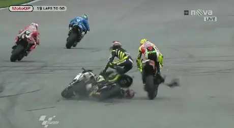 Screenshot_6 Confirmed : Marco Simoncelli meninggal dunia… —