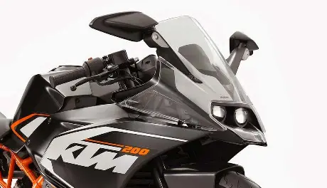 wpid-rc200_ktm_8.png