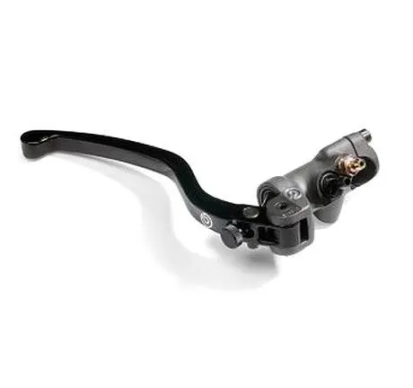 Byuh…ngiler lihat part accesories KTM!…