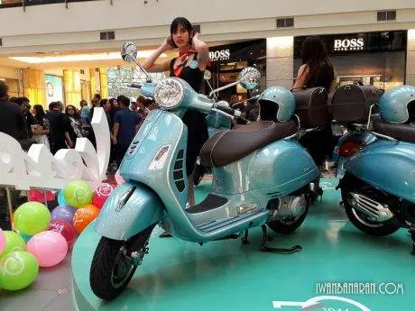 guzzi-20